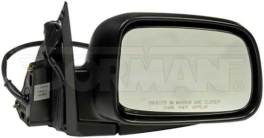 955-1491 Door Mirror Dorman Canada