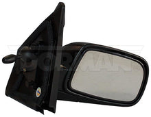 Charger l'image dans la galerie, 955-1641 Door Mirror Dorman Canada