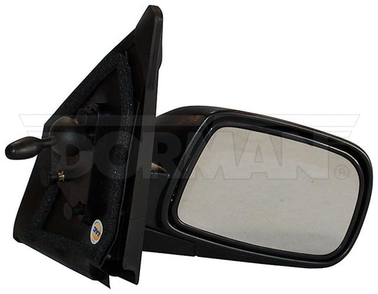 955-1641 Door Mirror Dorman Canada