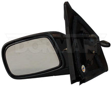 Load image into Gallery viewer, 955-1025 Door Mirror Dorman Canada