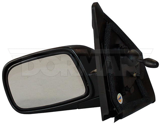955-1025 Door Mirror Dorman Canada