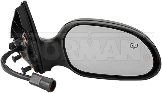 955-1495 Door Mirror Dorman Canada
