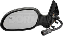 Load image into Gallery viewer, 955-1496 Door Mirror Dorman Canada