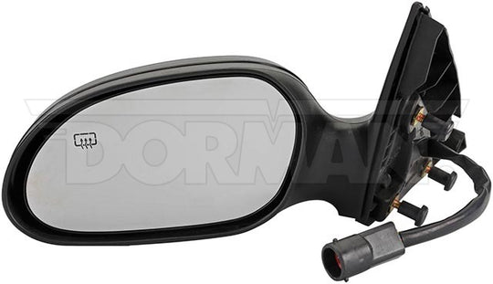 955-1496 Door Mirror Dorman Canada