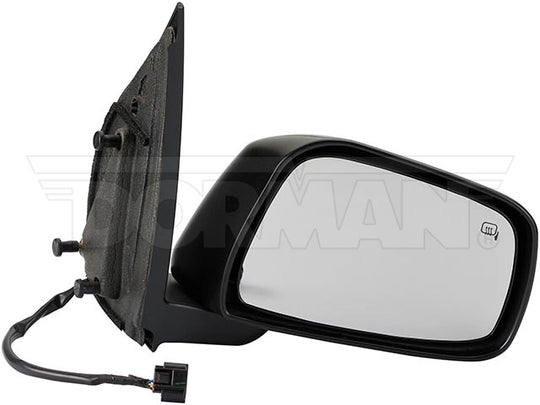 955-1498 Door Mirror Dorman Canada