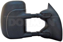 Charger l'image dans la galerie, 955-1502 Door Mirror Dorman Canada