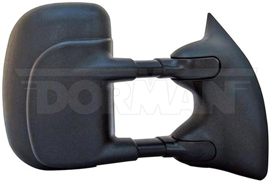 955-1502 Door Mirror Dorman Canada