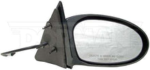 Load image into Gallery viewer, 955-1503 Door Mirror Dorman Canada