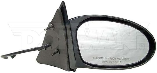 955-1503 Door Mirror Dorman Canada