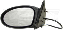 Charger l'image dans la galerie, 955-1504 Door Mirror Dorman Canada