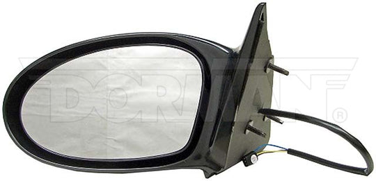 955-1504 Door Mirror Dorman Canada