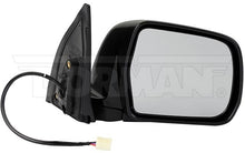 Charger l'image dans la galerie, 955-1506 Door Mirror Dorman Canada