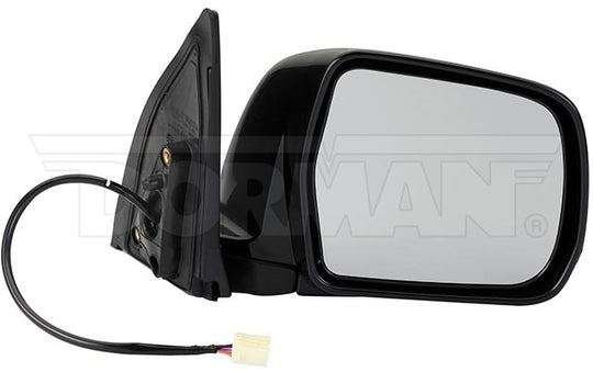 955-1506 Door Mirror Dorman Canada