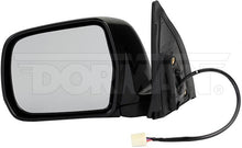 Load image into Gallery viewer, 955-1508 Door Mirror Dorman Canada