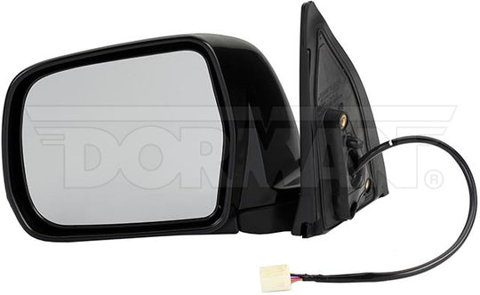 955-1508 Door Mirror Dorman Canada