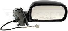 Charger l'image dans la galerie, 955-1644 Door Mirror Dorman Canada