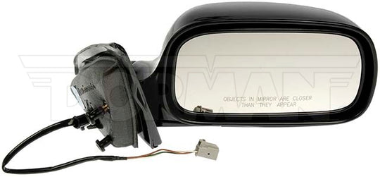 955-1644 Door Mirror Dorman Canada