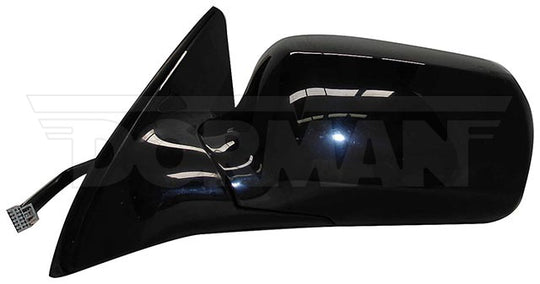 955-1593 Door Mirror Dorman Canada
