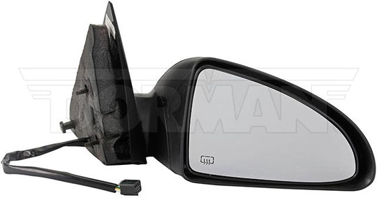 955-1509 Door Mirror Dorman Canada