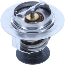 Load image into Gallery viewer, 1272-195 Thermostat 195 Degrees Motorad