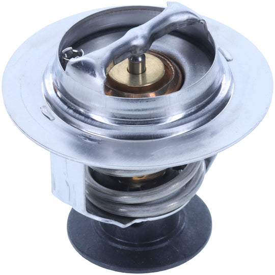 1272-195 Thermostat 195 Degrees Motorad