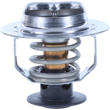 Load image into Gallery viewer, 1272-195 Thermostat 195 Degrees Motorad