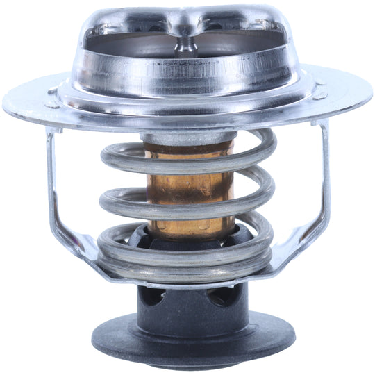 1272-195 Thermostat 195 Degrees Motorad