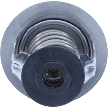 Load image into Gallery viewer, 1272-195 Thermostat 195 Degrees Motorad
