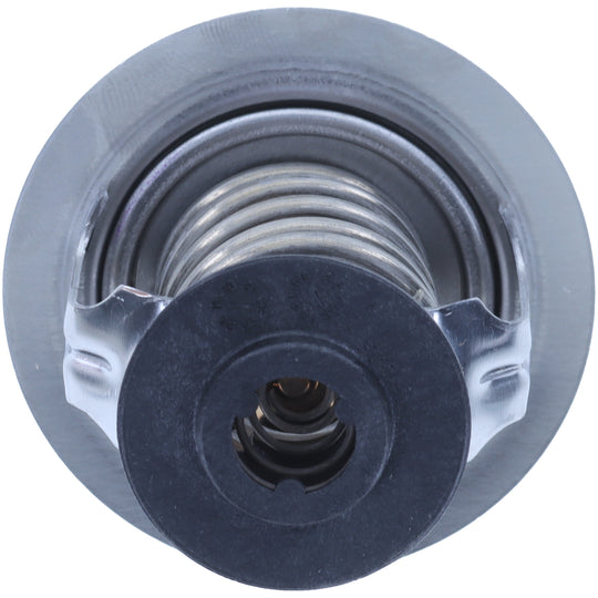 1272-195 Thermostat 195 Degrees Motorad