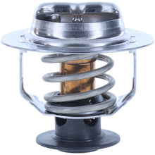 Load image into Gallery viewer, 1272-195 Thermostat 195 Degrees Motorad