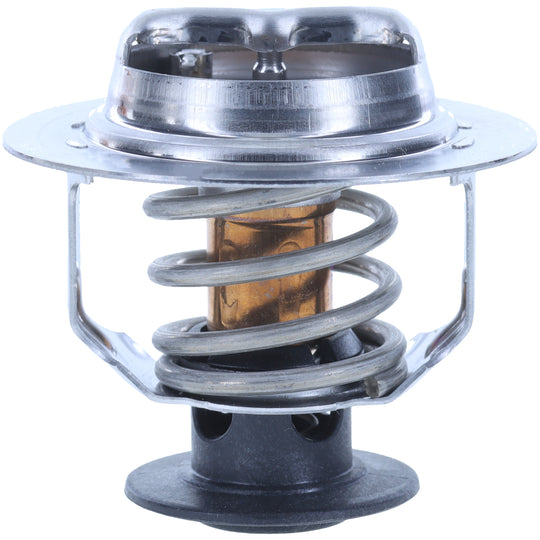 1272-195 Thermostat 195 Degrees Motorad