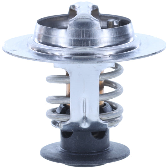 1272-195 Thermostat 195 Degrees Motorad