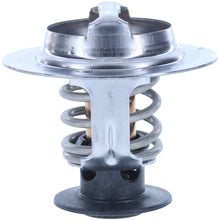 Load image into Gallery viewer, 1272-195 Thermostat 195 Degrees Motorad