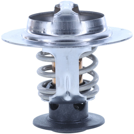1272-195 Thermostat 195 Degrees Motorad