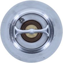 Load image into Gallery viewer, 1272-195 Thermostat 195 Degrees Motorad