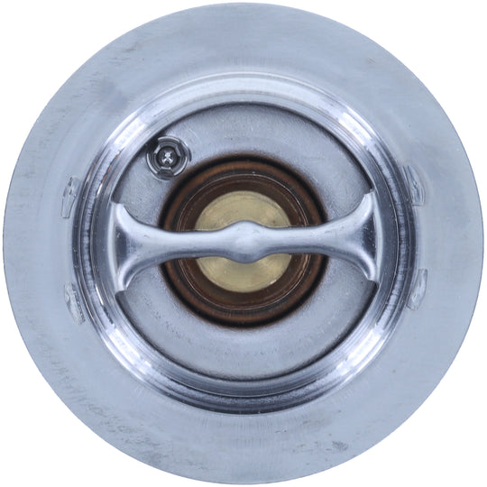 1272-195 Thermostat 195 Degrees Motorad