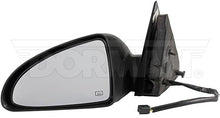 Load image into Gallery viewer, 955-1510 Door Mirror Dorman Canada