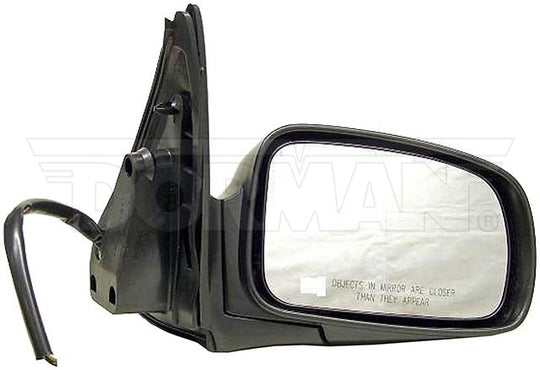 955-1521 Door Mirror Dorman Canada