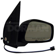 Load image into Gallery viewer, 955-1525 Door Mirror Dorman Canada