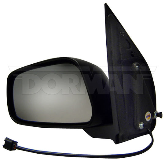 955-1526 Door Mirror Dorman Canada