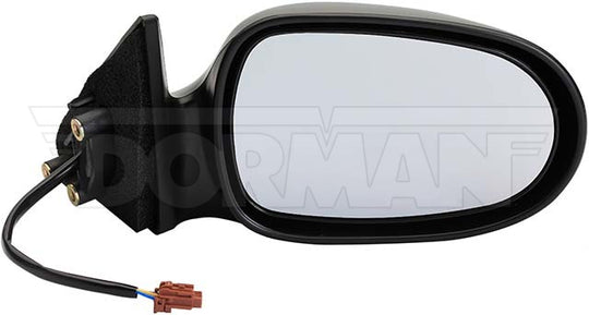 955-1531 Door Mirror Dorman Canada