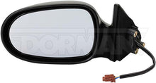 Load image into Gallery viewer, 955-1532 Door Mirror Dorman Canada