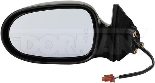 955-1532 Door Mirror Dorman Canada