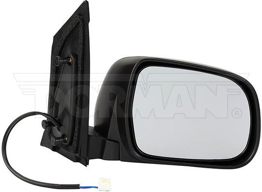 955-1533 Door Mirror Dorman Canada