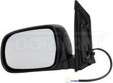 Load image into Gallery viewer, 955-1534 Door Mirror Dorman Canada