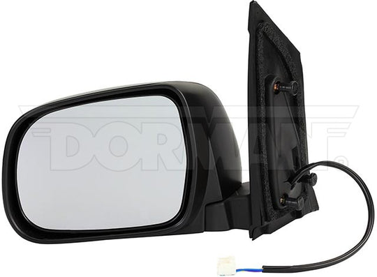 955-1534 Door Mirror Dorman Canada