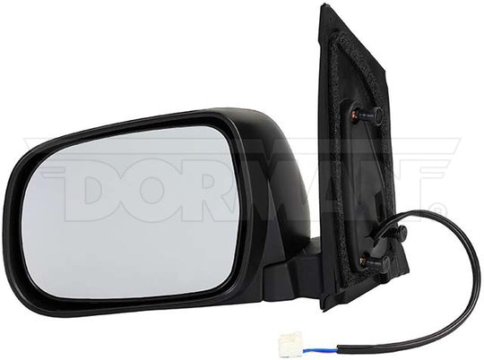955-1536 Door Mirror Dorman Canada