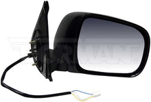 Load image into Gallery viewer, 955-1541 Door Mirror Dorman Canada