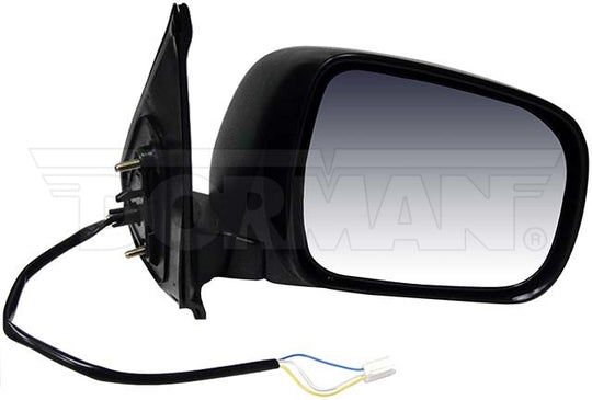 955-1541 Door Mirror Dorman Canada