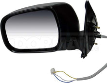 Charger l'image dans la galerie, 955-1542 Door Mirror Dorman Canada